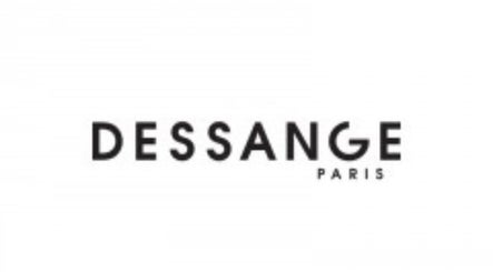 Imagen 3 de Dessange Paris