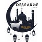Dessange Paris