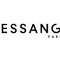 Dessange Paris