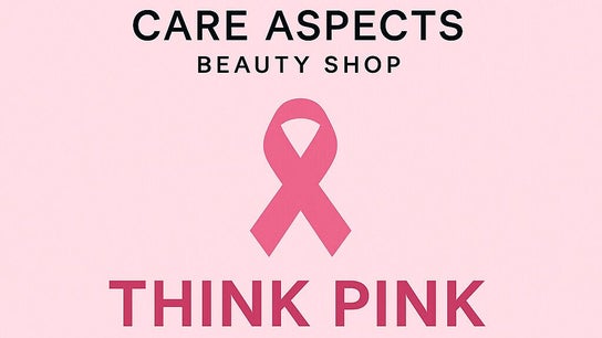 Care Aspects Beauty Shop UDH