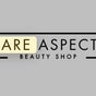 Care Aspects Beauty Shop UDH