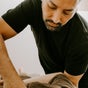Yanase Shiatsu - Rua Júlio Maringoni,7-53, Jd Estoril, Bauru, São Paulo