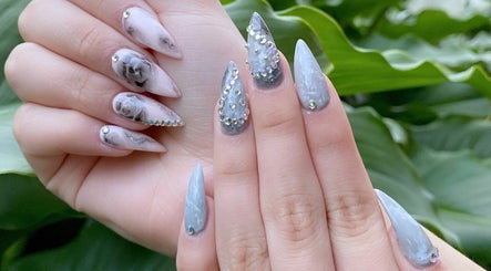 Little Kimmys Nails & Beauty, bilde 3