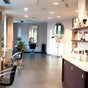 LE STUDIO - Central District, Riga, Baznīcas iela 20/22, Centra rajons, Rīga
