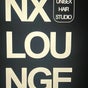 NxLounge