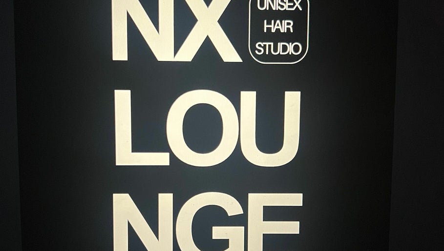 NxLounge image 1