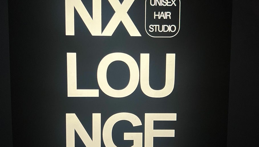 NxLounge изображение 1