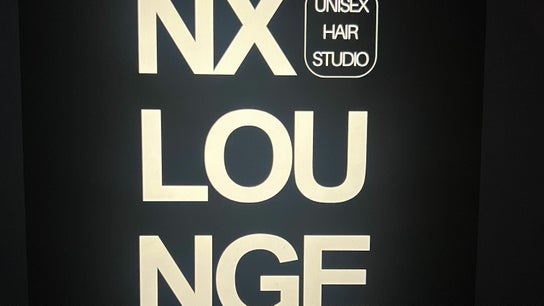 NxLounge