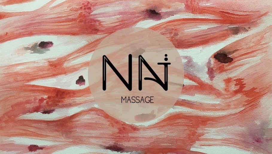 NAi Massage image 1