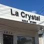 La Crystal Studio - Orléans, 2813 Saint Joseph Boulevard, Gloucester, Ottawa, Ontario