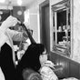 Oh! Hairdressing
