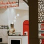 Indian Beauty Secrets | Rouse Hill - 10-14 Market Lane, Shop A-GR 038, Rouse Hill, New South Wales