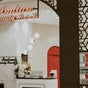 Indian Beauty Secrets | Marsden Park - Elara Village Shopping Centre, Northbourne Drive, Shop T7, Marsden Park, New South Wales