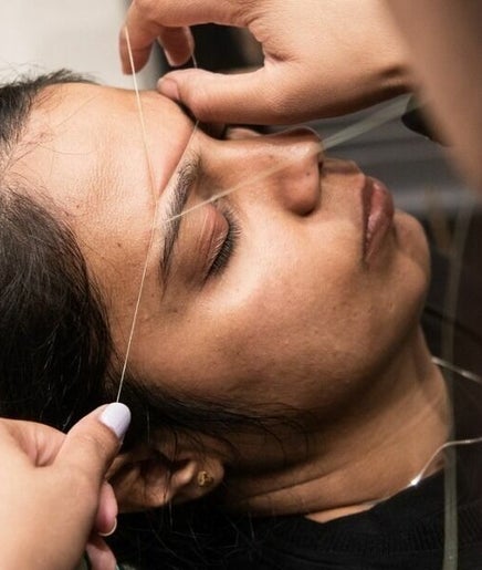 Indian Beauty Secrets | Westfield Penrith imagem 2