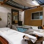 Indian Beauty Secrets | Windsor - 227 George Street, Windsor, New South Wales