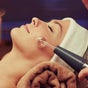Indian Beauty Secrets | Caddens Corner - 68 O'Connell Street, Shop 21, Kingswood, New South Wales