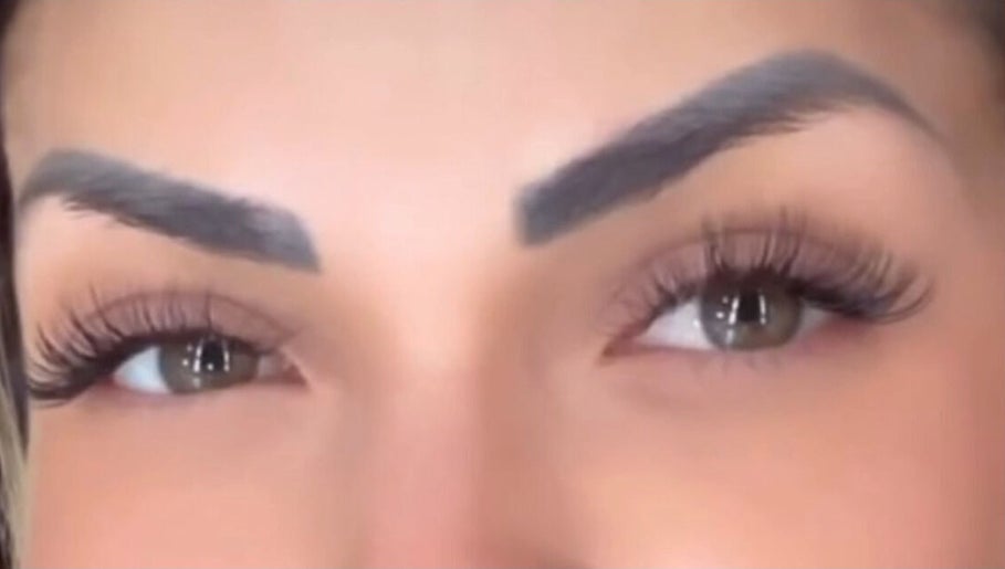 Lashes By Ai image 1