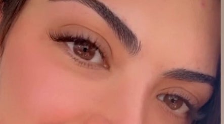 Lashes By Ai image 2