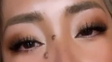Lashes By Ai image 3