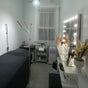 Lashes By Ai