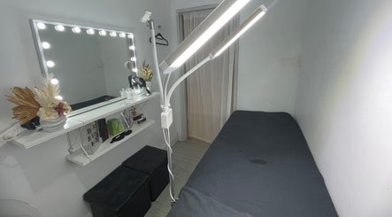 Lashes By Ai imagem 2