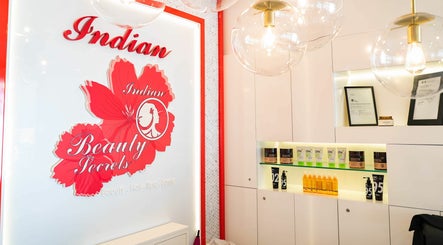 Indian Beauty Secrets | Quakers Hill afbeelding 3