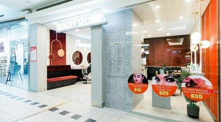 Indian Beauty Secrets | Parramatta Level 2, bild 2