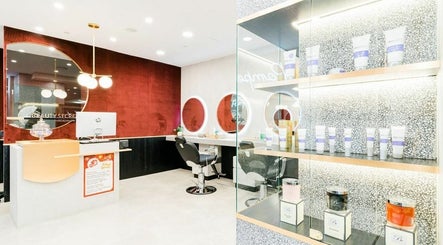 Indian Beauty Secrets | Parramatta Level 2, bild 3