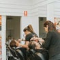 Indian Beauty Secrets | Mount Druitt - 28/28 Carlisle Ave, Mount Druitt, New South Wales