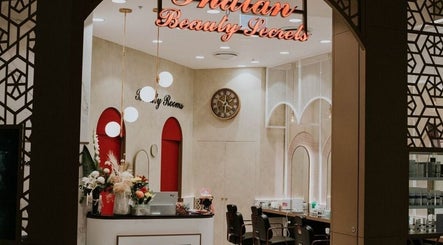 Indian Beauty Secrets | Rousehill Hair Shop