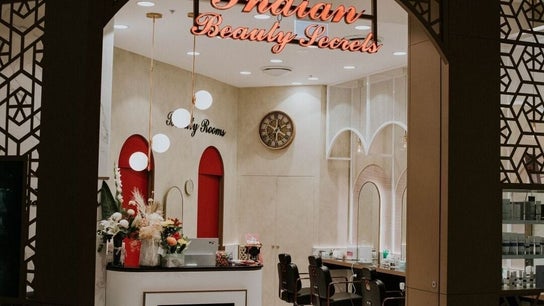 Indian Beauty Secrets | Rousehill Hair Shop