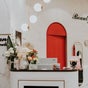 Indian Beauty Secrets | parramatta Level 1 - Parramatta Square, Shop 1109, level 1, westfield, Parramatta, New South Wales