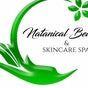 Natanical Beauty And Skincare Spa