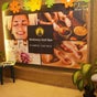 Oorja Wellness SPA Panjim - MG Road, Near District And Sessions Court Patto Colony, Hotel Panjim Residency , 1 St Floor, Altinho, Panaji, Goa