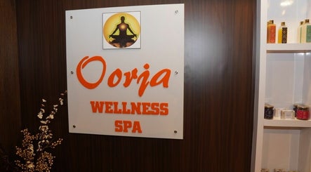 Oorja Wellness SPA Panjim image 2