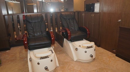 Oorja Wellness SPA Panjim image 3