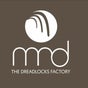 M Natural Dreadlocks - M Natural Dreadlocks, Esplanade Des Banquets, 120, GANHI, Littoral 