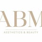 ABM Aesthetics & Beauty