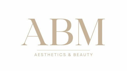 ABM Aesthetics & Beauty