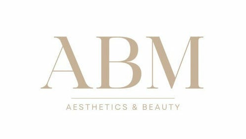 ABM Aesthetics and Beautyの画像：1