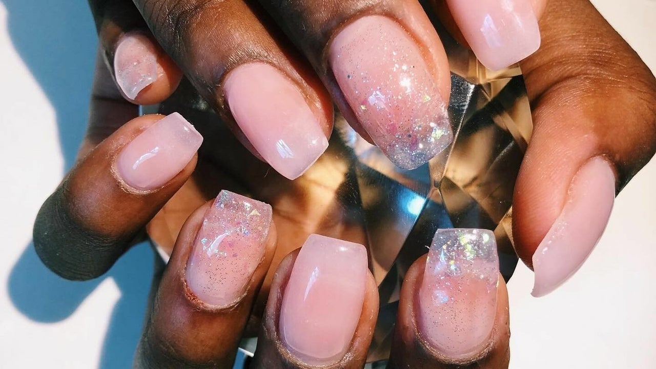 11 Nail Salons In Toronto To Get The Most Extra Nails - Narcity