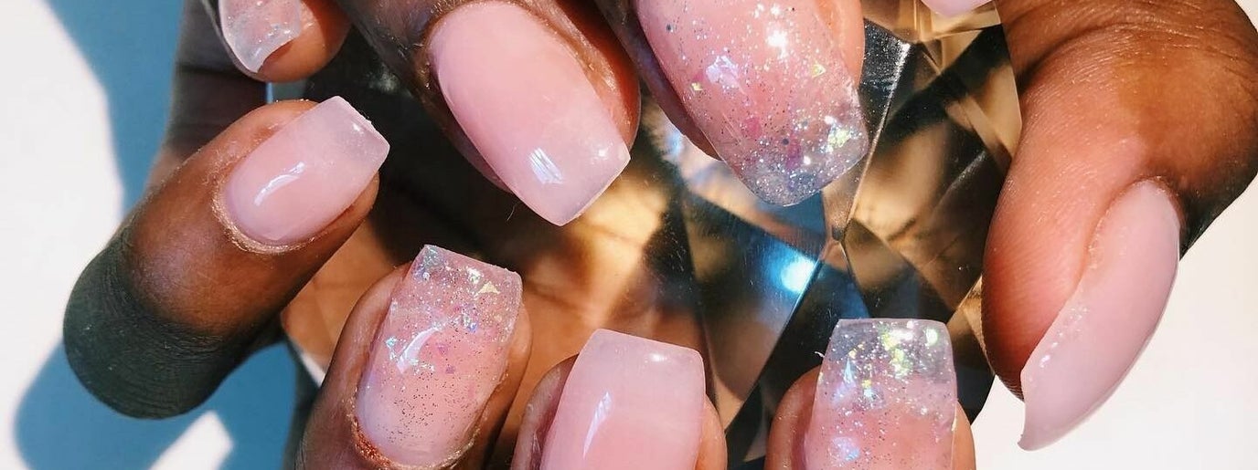 Kares Nail Care image 1