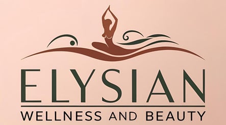 Elysian Wellness and Beauty