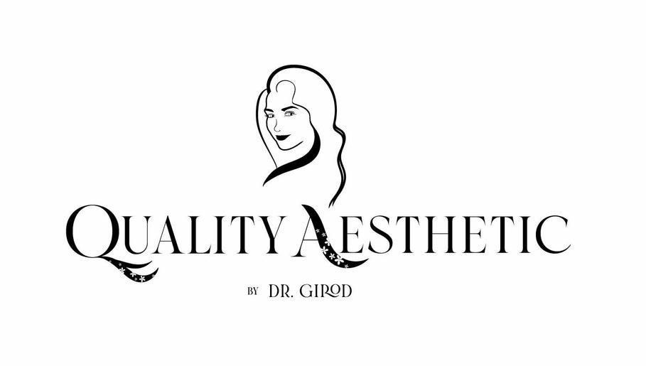 Quality Aesthetic – kuva 1