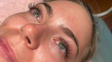 Image de Evelashextensions 2