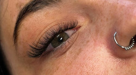 Image de Evelashextensions 3
