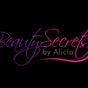 Beauty Secrets By Alicia on Fresha - 2867 South 168th Street, Studio 102, Omaha (West Omaha), Nebraska