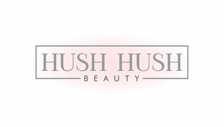 Image de Hush Hush Beauty 1