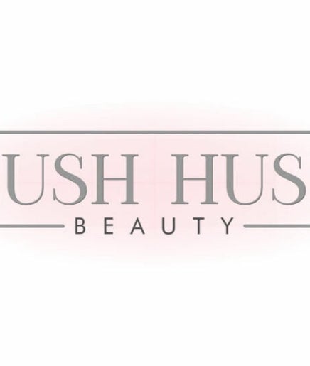 Hush Hush Beauty image 2