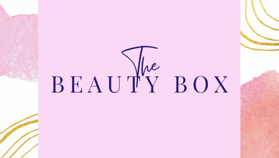 The Beauty Box – obraz 1